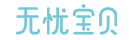 Grosmimi 无忧宝贝