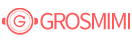 Grosmimi grosmimi 新图