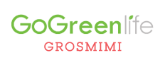 Grosmimi格罗咪咪官方网站