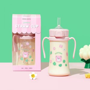 natural extracted edible oil